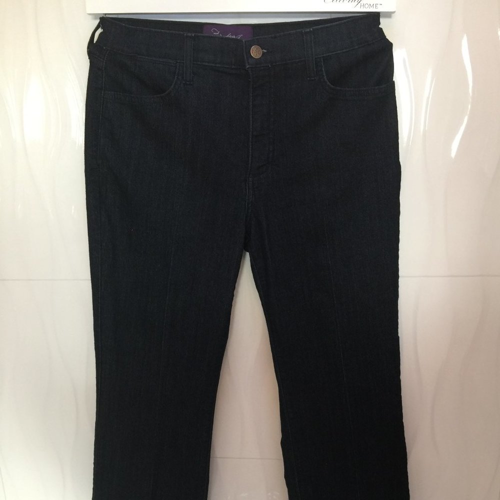 NYDJ::Jeans,Pants - Picture 11 of 12